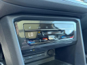 Thumbnail image of 2024 Volkswagen Tiguan at Volkswagen Of Palatine