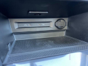 Thumbnail image of 2024 Volkswagen Tiguan at Volkswagen Of Palatine
