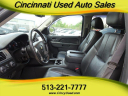 Thumbnail image of 2014 Chevrolet Tahoe at Cincinnati Used Auto Sales LLC