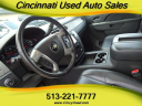Thumbnail image of 2014 Chevrolet Tahoe at Cincinnati Used Auto Sales LLC