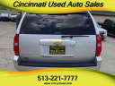 Thumbnail image of 2014 Chevrolet Tahoe at Cincinnati Used Auto Sales LLC