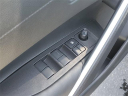 2025 Toyota Corolla Cross Hybrid SE at Fox Automotive Group Inc. Toyota Volkswagen