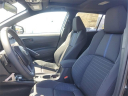 Thumbnail image of 2025 Toyota Corolla Cross Hybrid at Fox Automotive Group Inc. Toyota Volkswagen