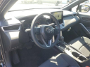 Thumbnail image of 2025 Toyota Corolla Cross Hybrid at Fox Automotive Group Inc. Toyota Volkswagen