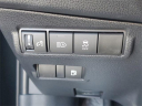Thumbnail image of 2025 Toyota Corolla Cross Hybrid at Fox Automotive Group Inc. Toyota Volkswagen