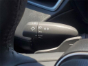 Thumbnail image of 2025 Toyota Corolla Cross Hybrid at Fox Automotive Group Inc. Toyota Volkswagen