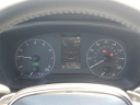 Thumbnail image of 2025 Toyota Corolla Cross Hybrid at Fox Automotive Group Inc. Toyota Volkswagen