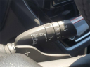 Thumbnail image of 2025 Toyota Corolla Cross Hybrid at Fox Automotive Group Inc. Toyota Volkswagen
