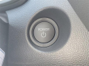Thumbnail image of 2025 Toyota Corolla Cross Hybrid at Fox Automotive Group Inc. Toyota Volkswagen