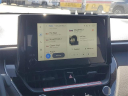 Thumbnail image of 2025 Toyota Corolla Cross Hybrid at Fox Automotive Group Inc. Toyota Volkswagen
