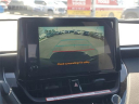 Thumbnail image of 2025 Toyota Corolla Cross Hybrid at Fox Automotive Group Inc. Toyota Volkswagen