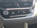 Thumbnail image of 2025 Toyota Corolla Cross Hybrid at Fox Automotive Group Inc. Toyota Volkswagen