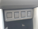 Thumbnail image of 2025 Toyota Corolla Cross Hybrid at Fox Automotive Group Inc. Toyota Volkswagen