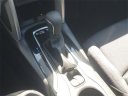 Thumbnail image of 2025 Toyota Corolla Cross Hybrid at Fox Automotive Group Inc. Toyota Volkswagen