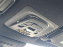 Thumbnail image of 2025 Toyota Corolla Cross Hybrid at Fox Automotive Group Inc. Toyota Volkswagen