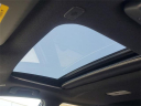 Thumbnail image of 2025 Toyota Corolla Cross Hybrid at Fox Automotive Group Inc. Toyota Volkswagen