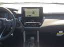 Thumbnail image of 2025 Toyota Corolla Cross Hybrid at Fox Automotive Group Inc. Toyota Volkswagen