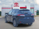 Thumbnail image of 2025 Toyota Corolla Cross Hybrid at Fox Automotive Group Inc. Toyota Volkswagen