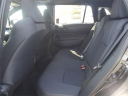 Thumbnail image of 2025 Toyota Corolla Cross Hybrid at Fox Automotive Group Inc. Toyota Volkswagen
