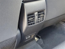 Thumbnail image of 2025 Toyota Corolla Cross Hybrid at Fox Automotive Group Inc. Toyota Volkswagen