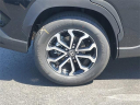 Thumbnail image of 2025 Toyota Corolla Cross Hybrid at Fox Automotive Group Inc. Toyota Volkswagen