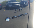 Thumbnail image of 2025 Toyota Corolla Cross Hybrid at Fox Automotive Group Inc. Toyota Volkswagen