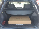 Thumbnail image of 2025 Toyota Corolla Cross Hybrid at Fox Automotive Group Inc. Toyota Volkswagen