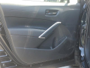 Thumbnail image of 2025 Toyota Corolla Cross Hybrid at Fox Automotive Group Inc. Toyota Volkswagen