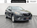 Thumbnail image of 2015 Mazda CX-5 at Empire Mazda of Huntington