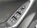 2015 Mazda CX-5 Sport at Empire Mazda of Huntington