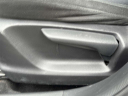Thumbnail image of 2015 Mazda CX-5 at Empire Mazda of Huntington