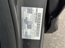 Thumbnail image of 2015 Mazda CX-5 at Empire Mazda of Huntington