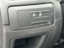 Thumbnail image of 2015 Mazda CX-5 at Empire Mazda of Huntington