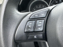 Thumbnail image of 2015 Mazda CX-5 at Empire Mazda of Huntington