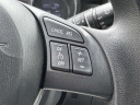 Thumbnail image of 2015 Mazda CX-5 at Empire Mazda of Huntington