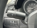 Thumbnail image of 2015 Mazda CX-5 at Empire Mazda of Huntington