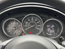 Thumbnail image of 2015 Mazda CX-5 at Empire Mazda of Huntington