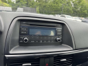 Thumbnail image of 2015 Mazda CX-5 at Empire Mazda of Huntington