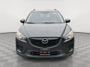 Thumbnail image of 2015 Mazda CX-5 at Empire Mazda of Huntington