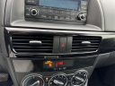 Thumbnail image of 2015 Mazda CX-5 at Empire Mazda of Huntington