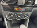 Thumbnail image of 2015 Mazda CX-5 at Empire Mazda of Huntington