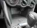 Thumbnail image of 2015 Mazda CX-5 at Empire Mazda of Huntington