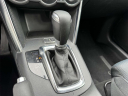 Thumbnail image of 2015 Mazda CX-5 at Empire Mazda of Huntington