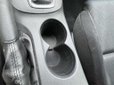Thumbnail image of 2015 Mazda CX-5 at Empire Mazda of Huntington