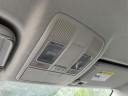 Thumbnail image of 2015 Mazda CX-5 at Empire Mazda of Huntington