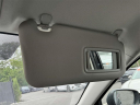 Thumbnail image of 2015 Mazda CX-5 at Empire Mazda of Huntington