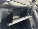 Thumbnail image of 2015 Mazda CX-5 at Empire Mazda of Huntington