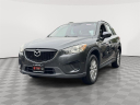 Thumbnail image of 2015 Mazda CX-5 at Empire Mazda of Huntington
