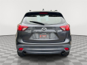 Thumbnail image of 2015 Mazda CX-5 at Empire Mazda of Huntington
