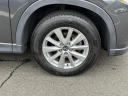 Thumbnail image of 2015 Mazda CX-5 at Empire Mazda of Huntington